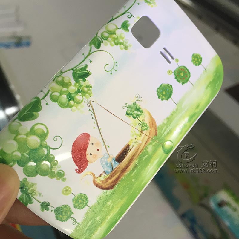 UV打印機(jī)|UV平板打印機(jī)|萬(wàn)能打印機(jī)|平板打印機(jī)|UV機(jī)|龍潤(rùn)|8d|彩印機(jī)|平板打印機(jī)價(jià)格|萬(wàn)能打印機(jī)價(jià)格|萬(wàn)能彩印機(jī)|UV平板機(jī)|uv打印機(jī)價(jià)格|uv打印機(jī)多少錢(qián)|uv打印機(jī)多少錢(qián)一臺(tái)