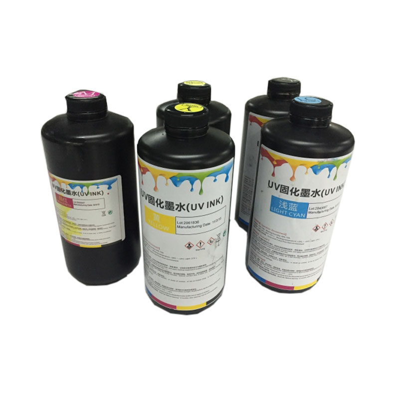 UV打印機(jī)|UV平板打印機(jī)|萬(wàn)能打印機(jī)|平板打印機(jī)|UV機(jī)|龍潤(rùn)|8d|彩印機(jī)|平板打印機(jī)價(jià)格|萬(wàn)能打印機(jī)價(jià)格|萬(wàn)能彩印機(jī)|UV平板機(jī)|uv打印機(jī)價(jià)格|uv打印機(jī)多少錢|uv打印機(jī)多少錢一臺(tái)