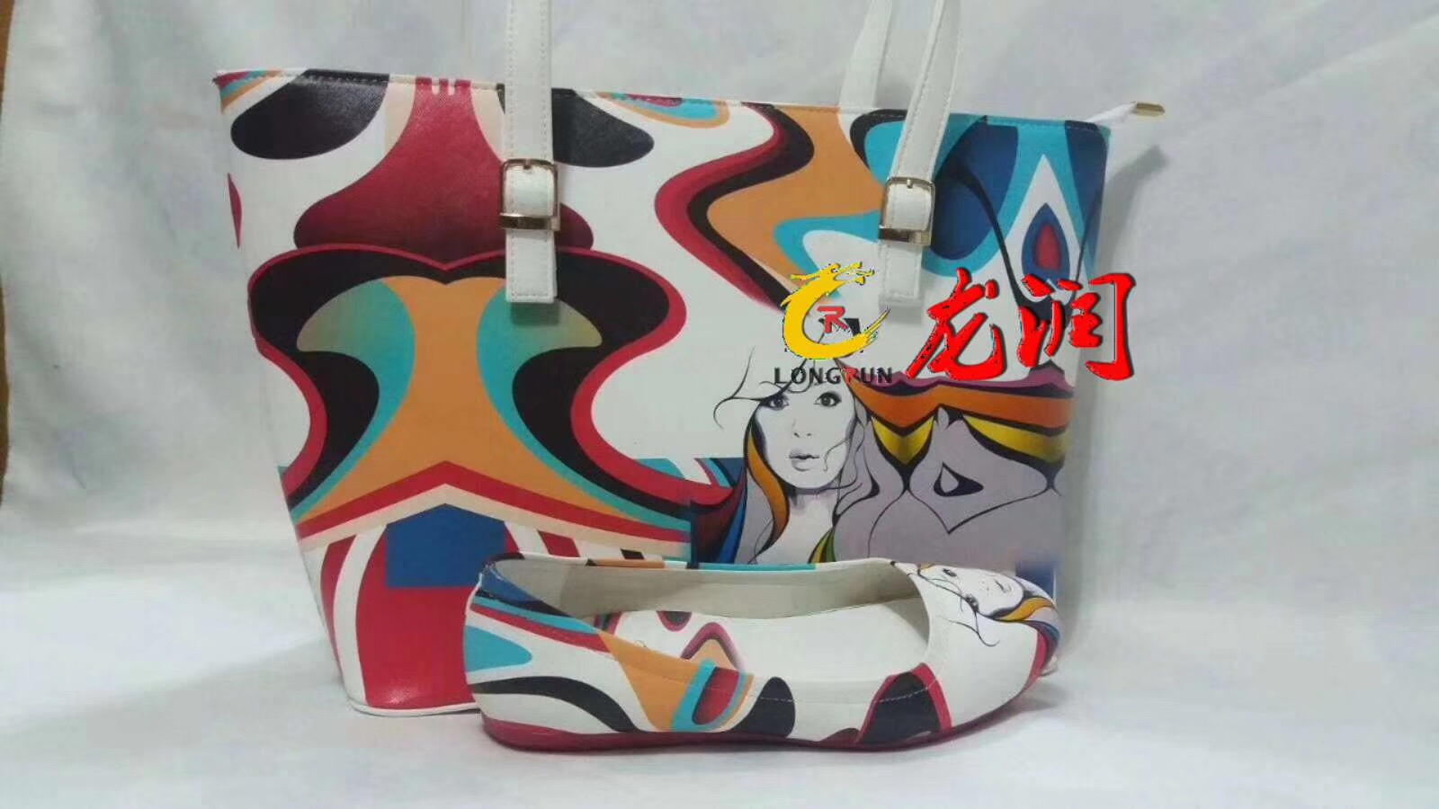 UV打印機(jī)|UV平板打印機(jī)|萬能打印機(jī)|平板打印機(jī)|UV機(jī)|龍潤|8d|彩印機(jī)|平板打印機(jī)價(jià)格|萬能打印機(jī)價(jià)格|萬能彩印機(jī)|UV平板機(jī)|uv打印機(jī)價(jià)格|uv打印機(jī)多少錢|uv打印機(jī)多少錢一臺(tái)