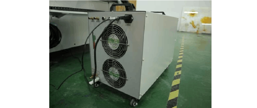 UV打印機(jī)|UV平板打印機(jī)|萬能打印機(jī)|平板打印機(jī)|UV機(jī)|龍潤|8d|彩印機(jī)|平板打印機(jī)價格|萬能打印機(jī)價格|萬能彩印機(jī)|UV平板機(jī)|uv打印機(jī)價格|uv打印機(jī)多少錢|uv打印機(jī)多少錢一臺