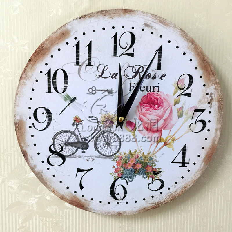 UV打印機(jī)|UV平板打印機(jī)|萬能打印機(jī)|平板打印機(jī)|UV機(jī)|龍潤|8d|彩印機(jī)|平板打印機(jī)價(jià)格|萬能打印機(jī)價(jià)格|萬能彩印機(jī)|UV平板機(jī)|uv打印機(jī)價(jià)格|uv打印機(jī)多少錢|uv打印機(jī)多少錢一臺(tái)