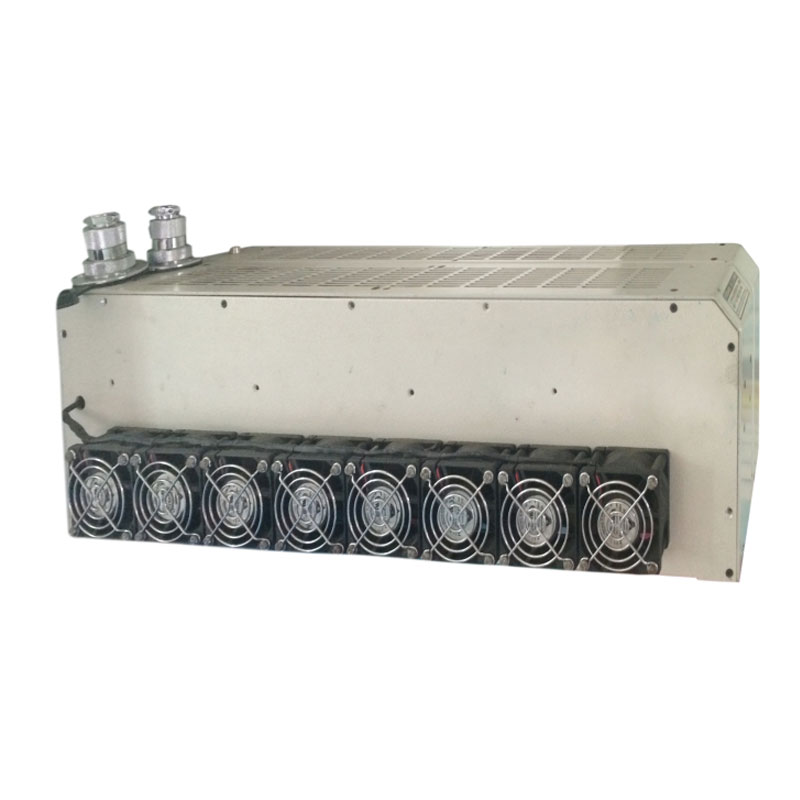 UV打印機(jī)|UV平板打印機(jī)|萬(wàn)能打印機(jī)|平板打印機(jī)|UV機(jī)|龍潤(rùn)|8d|彩印機(jī)|平板打印機(jī)價(jià)格|萬(wàn)能打印機(jī)價(jià)格|萬(wàn)能彩印機(jī)|UV平板機(jī)|uv打印機(jī)價(jià)格|uv打印機(jī)多少錢|uv打印機(jī)多少錢一臺(tái)