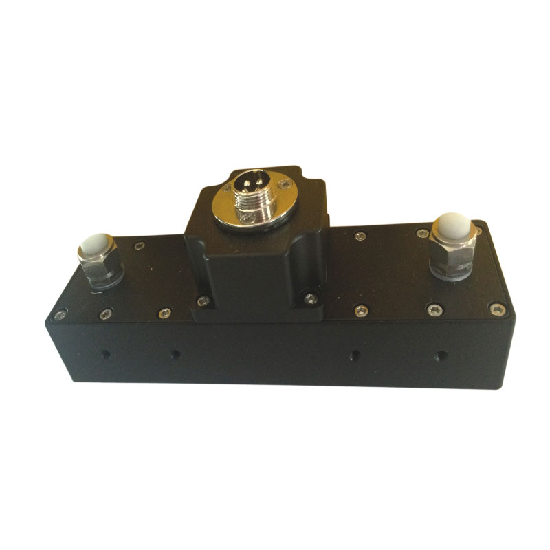 UV打印機(jī)|UV平板打印機(jī)|萬(wàn)能打印機(jī)|平板打印機(jī)|UV機(jī)|龍潤(rùn)|8d|彩印機(jī)|平板打印機(jī)價(jià)格|萬(wàn)能打印機(jī)價(jià)格|萬(wàn)能彩印機(jī)|UV平板機(jī)|uv打印機(jī)價(jià)格|uv打印機(jī)多少錢|uv打印機(jī)多少錢一臺(tái)