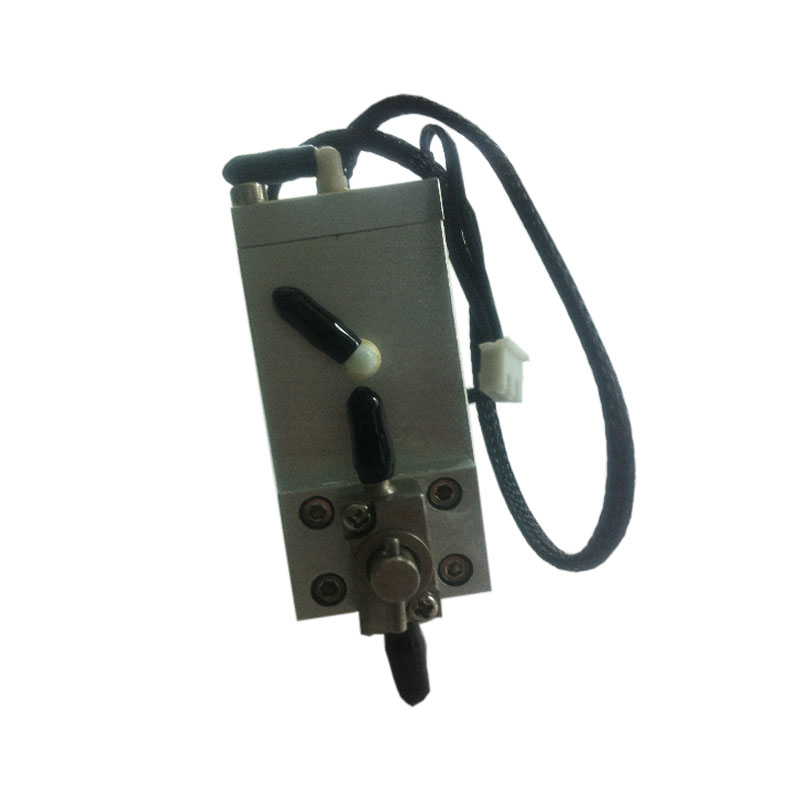 UV打印機(jī)|UV平板打印機(jī)|萬能打印機(jī)|平板打印機(jī)|UV機(jī)|龍潤|8d|彩印機(jī)|平板打印機(jī)價(jià)格|萬能打印機(jī)價(jià)格|萬能彩印機(jī)|UV平板機(jī)|uv打印機(jī)價(jià)格|uv打印機(jī)多少錢|uv打印機(jī)多少錢一臺(tái)