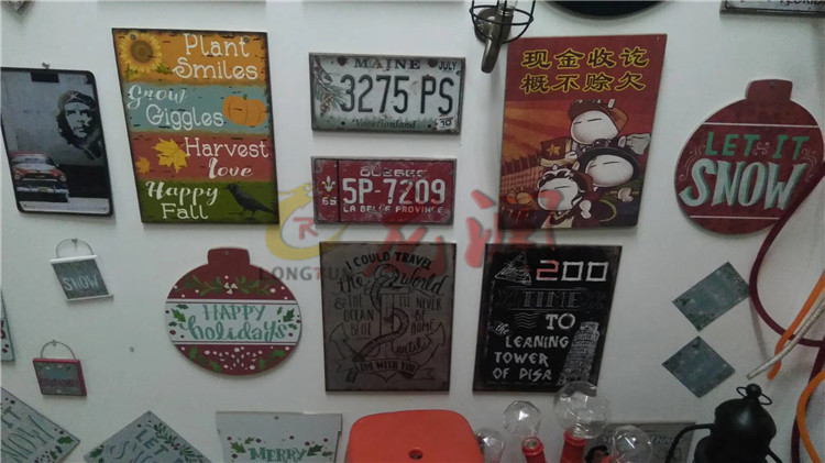 UV打印機(jī)|UV平板打印機(jī)|萬能打印機(jī)|平板打印機(jī)|UV機(jī)|龍潤|8d|彩印機(jī)|平板打印機(jī)價(jià)格|萬能打印機(jī)價(jià)格|萬能彩印機(jī)|UV平板機(jī)|uv打印機(jī)價(jià)格|uv打印機(jī)多少錢|uv打印機(jī)多少錢一臺(tái)