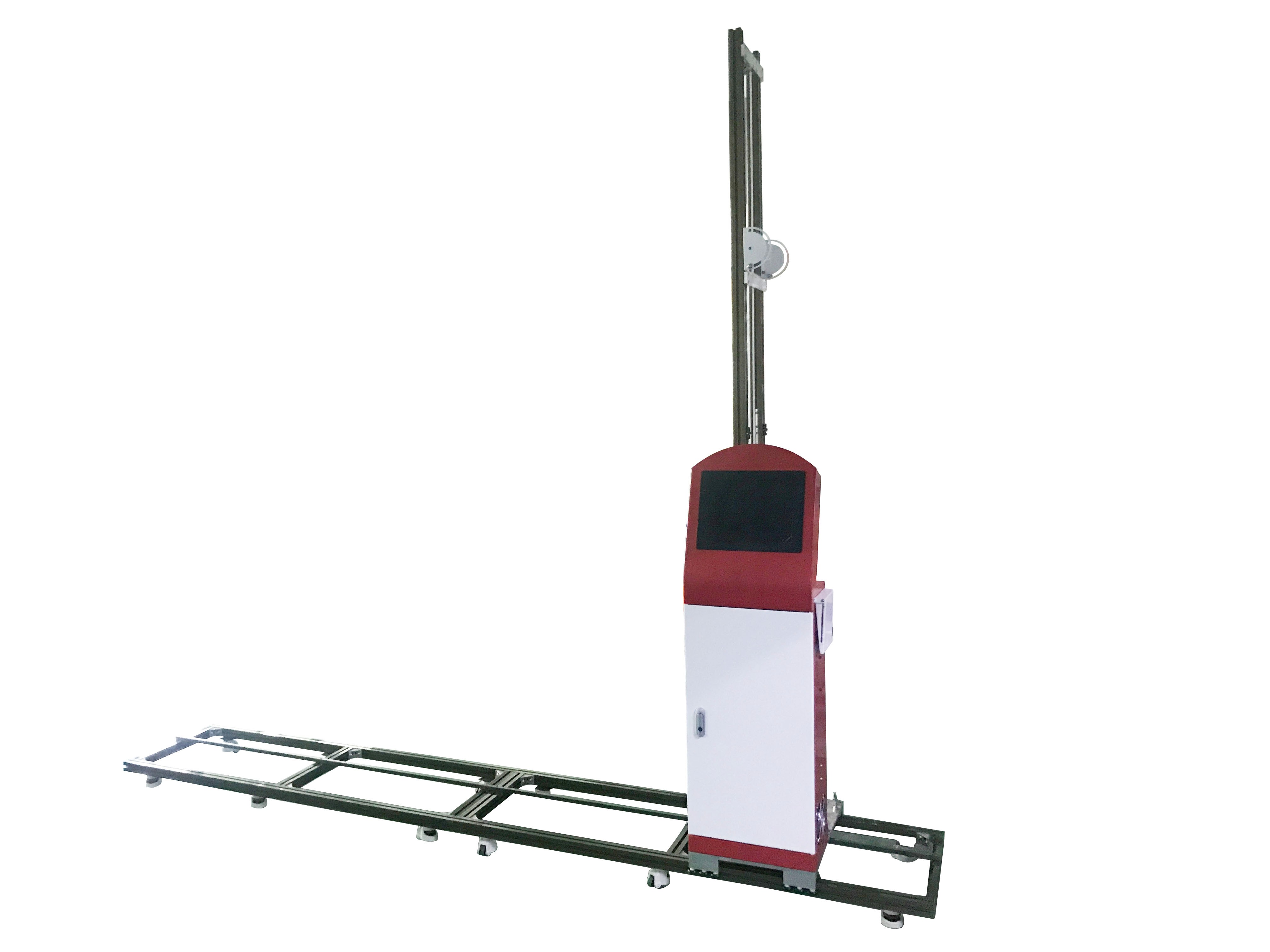 UV打印機(jī)|UV平板打印機(jī)|萬能打印機(jī)|平板打印機(jī)|UV機(jī)|龍潤|8d|彩印機(jī)|平板打印機(jī)價(jià)格|萬能打印機(jī)價(jià)格|萬能彩印機(jī)|UV平板機(jī)|uv打印機(jī)價(jià)格|uv打印機(jī)多少錢|uv打印機(jī)多少錢一臺(tái)