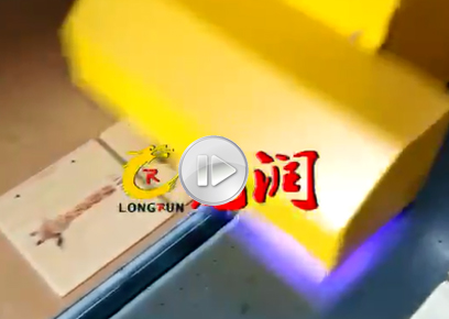 卡紙打印視頻，小孩卡紙打印