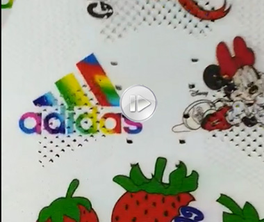 皮革uv印刷機，皮革uv打印機