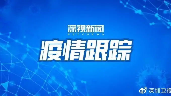uv打印機,uv平板打印機,萬能打印機,uv彩印機,uv打印機廠家,龍潤 uv打印機,uv平板打印機,萬能打印機,uv彩印機,uv打印機廠家,龍潤