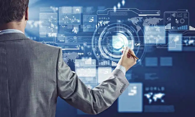 uv打印機(jī),鞋子打印機(jī),紙箱無(wú)版印刷機(jī),uv彩印機(jī),uv打印機(jī)廠家,紙箱無(wú)版打印機(jī)，玩具印花機(jī)，巖板玻璃3D打印機(jī)，紙箱高速打印機(jī)，崗石uv打印機(jī)，玩具uv打印機(jī)，玻璃浮雕數(shù)碼印刷機(jī)，紙箱快速打印機(jī)，紙箱數(shù)碼打印機(jī)，崗石噴墨打印機(jī)，高落差打印機(jī)，3d圖案直噴機(jī)